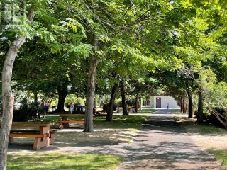 1716 Treffry Place. Summerland, British Columbia