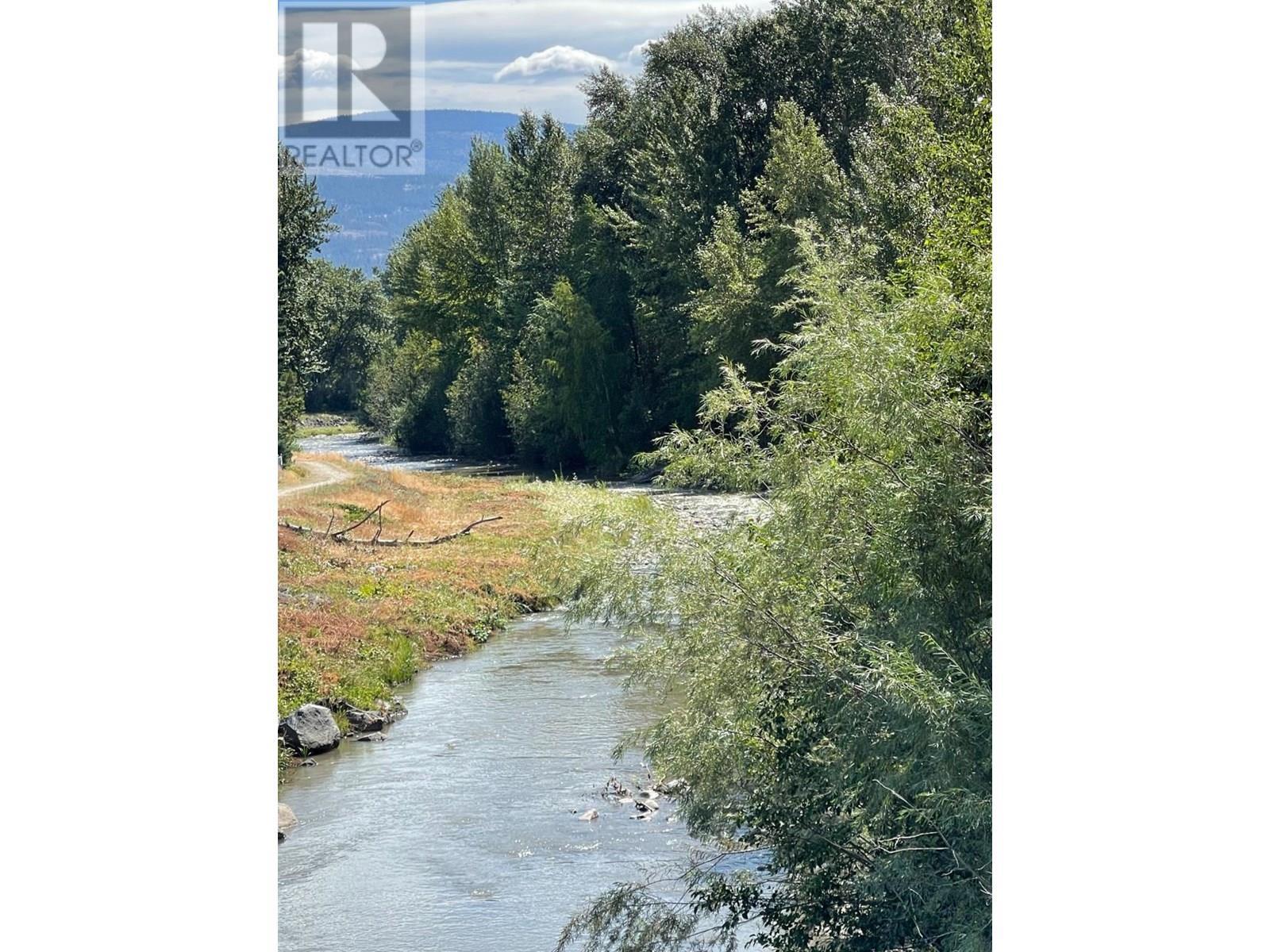 1716 Treffry Place. Summerland, British Columbia