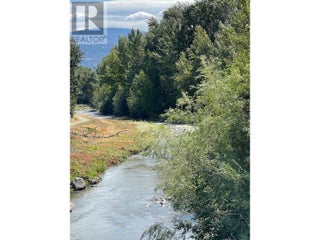 1716 Treffry Place. Summerland, British Columbia