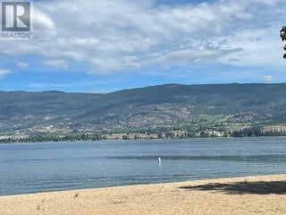 1716 Treffry Place. Summerland, British Columbia