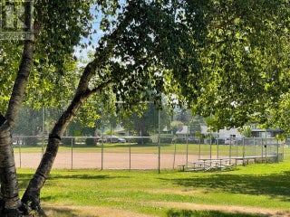 1716 Treffry Place. Summerland, British Columbia