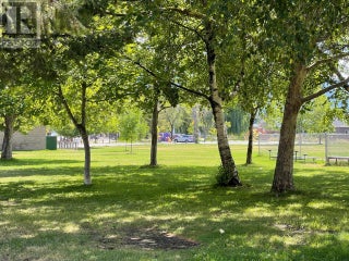 1716 Treffry Place. Summerland, British Columbia