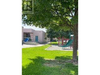 1716 Treffry Place. Summerland, British Columbia