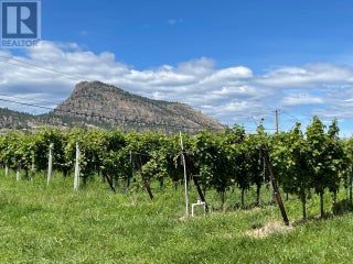 1716 Treffry Place. Summerland, British Columbia