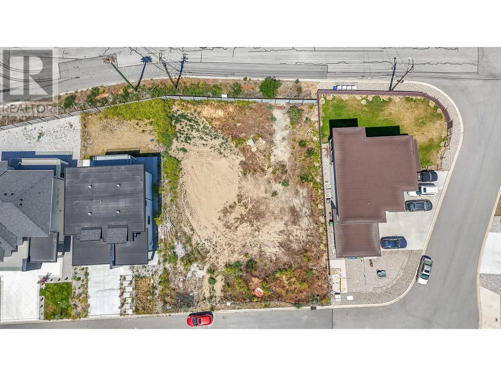 1716 Treffry Place. Summerland, British Columbia