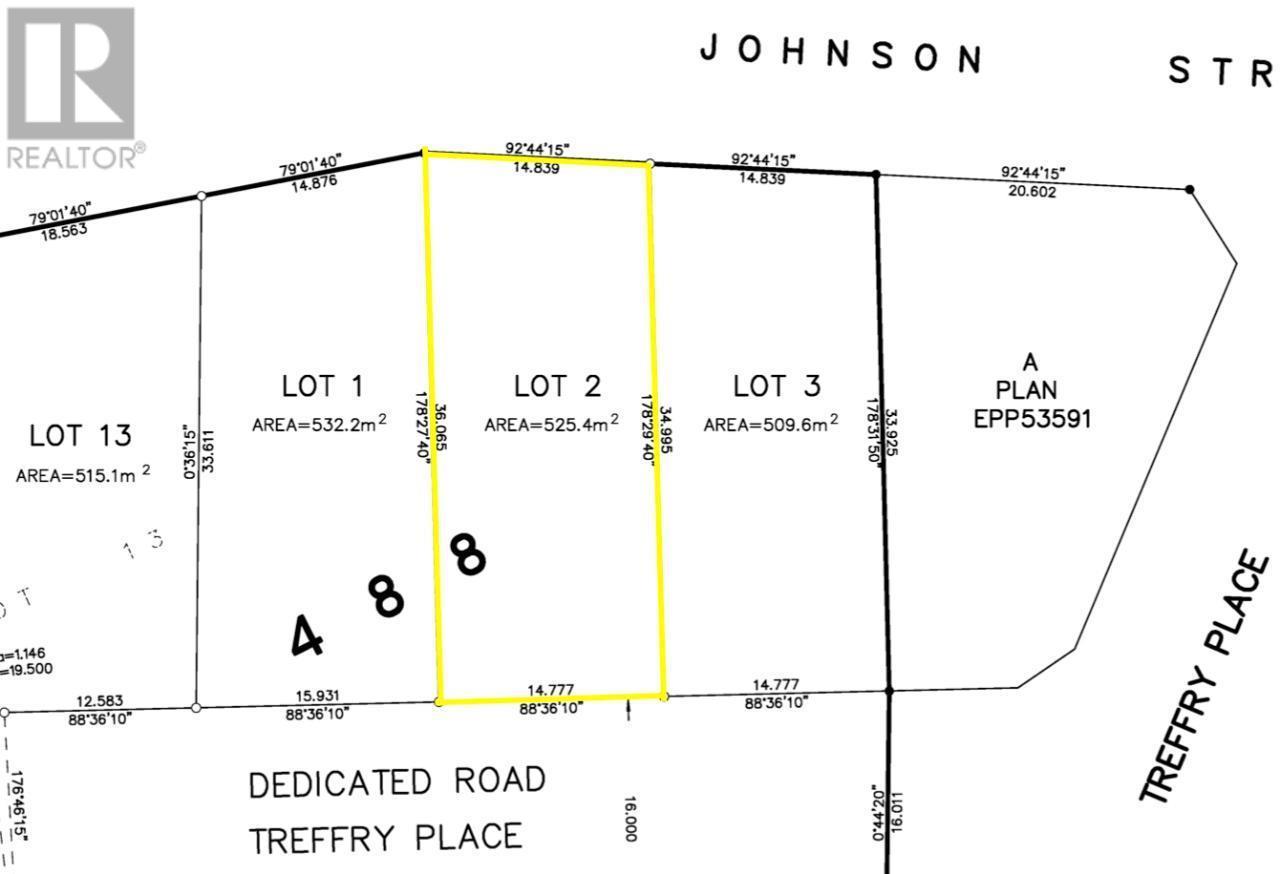 1716 Treffry Place. Summerland, British Columbia