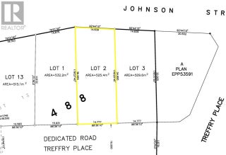 1716 Treffry Place. Summerland, British Columbia