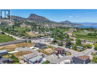 1716 Treffry Place. Summerland, British Columbia