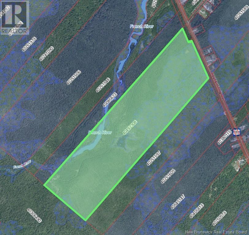 Photo of Listing #NB120696