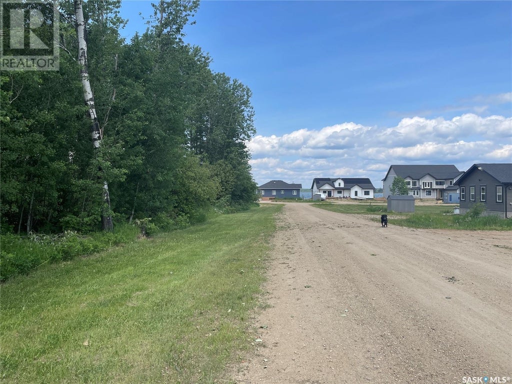 7 Fresno Street, Big River Rm No. 555