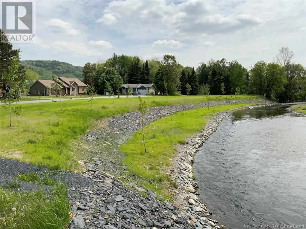 Photo of Listing #NB120708