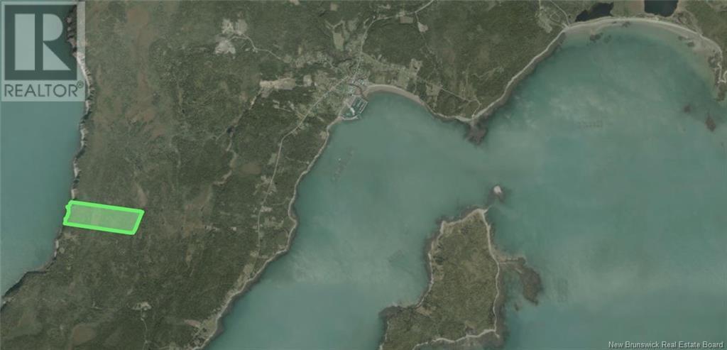 Photo of Listing #NB120706