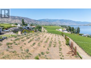 8525 104th Avenue. Osoyoos, British Columbia