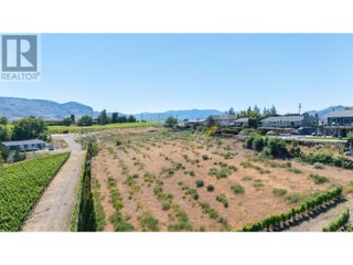 8525 104th Avenue. Osoyoos, British Columbia