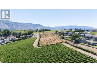 8525 104th Avenue. Osoyoos, British Columbia