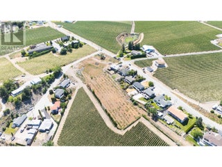 8525 104th Avenue. Osoyoos, British Columbia