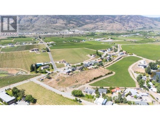 8525 104th Avenue. Osoyoos, British Columbia