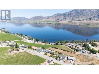 8525 104th Avenue. Osoyoos, British Columbia