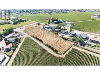 8525 104th Avenue. Osoyoos, British Columbia