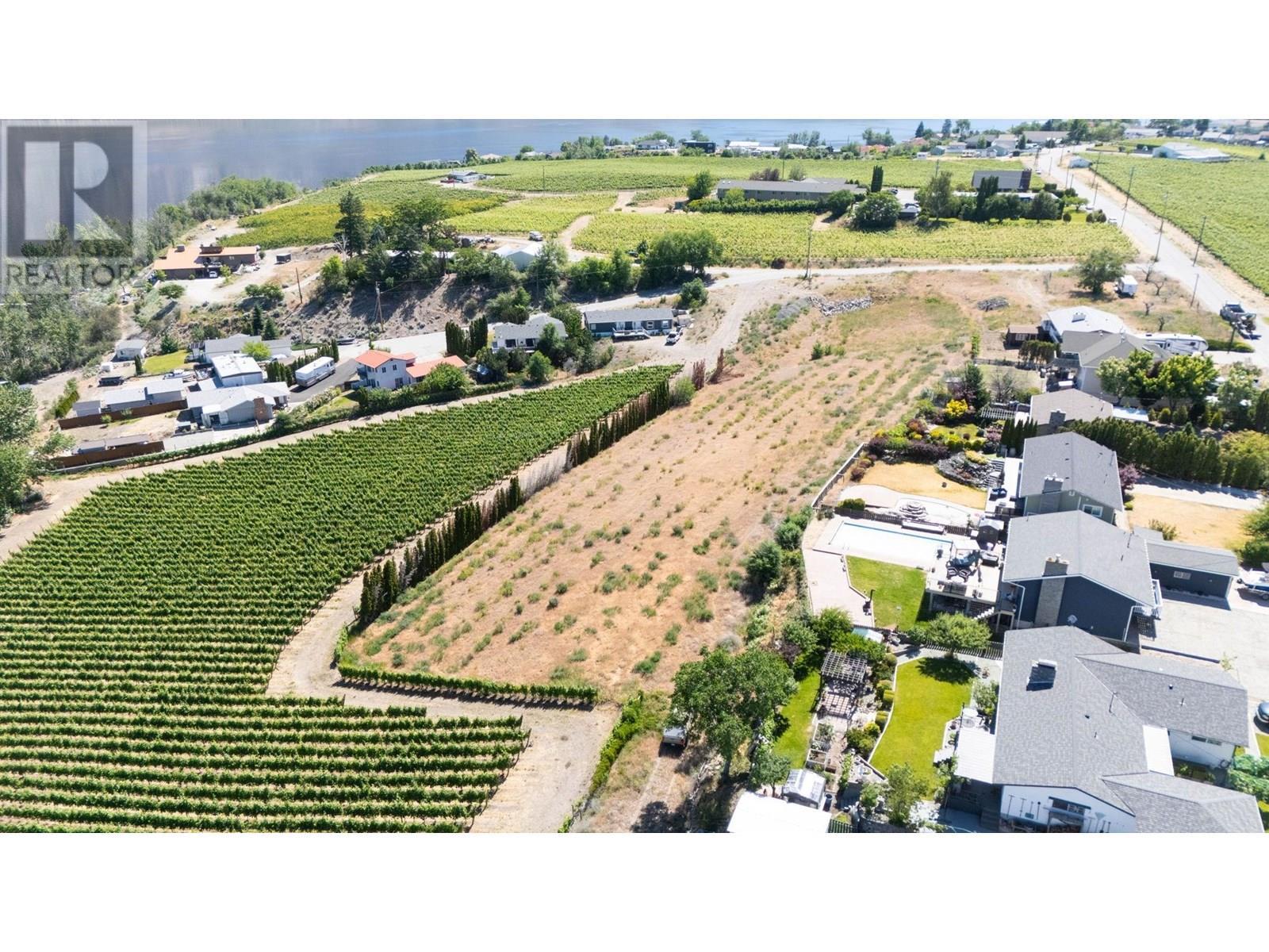 8525 104th Avenue. Osoyoos, British Columbia