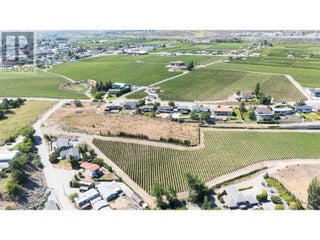 8525 104th Avenue. Osoyoos, British Columbia