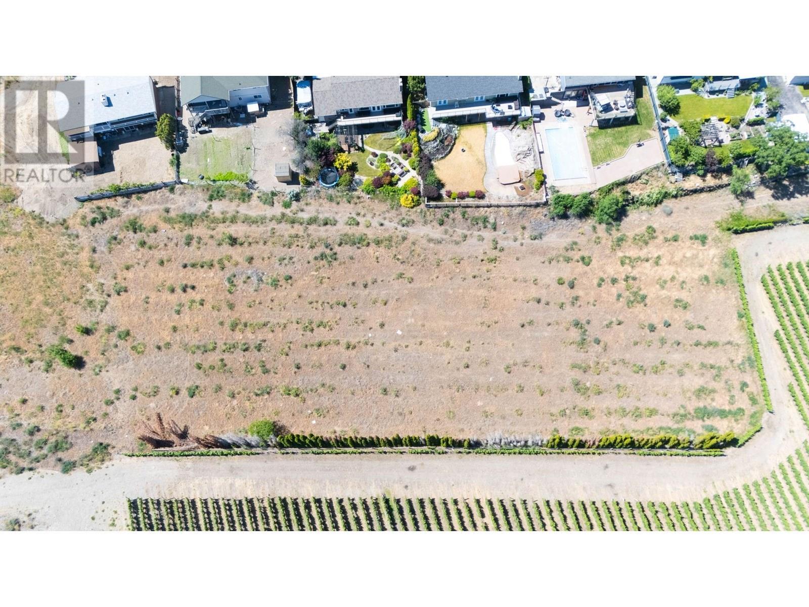 8525 104th Avenue. Osoyoos, British Columbia