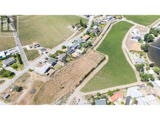 8525 104th Avenue. Osoyoos, British Columbia