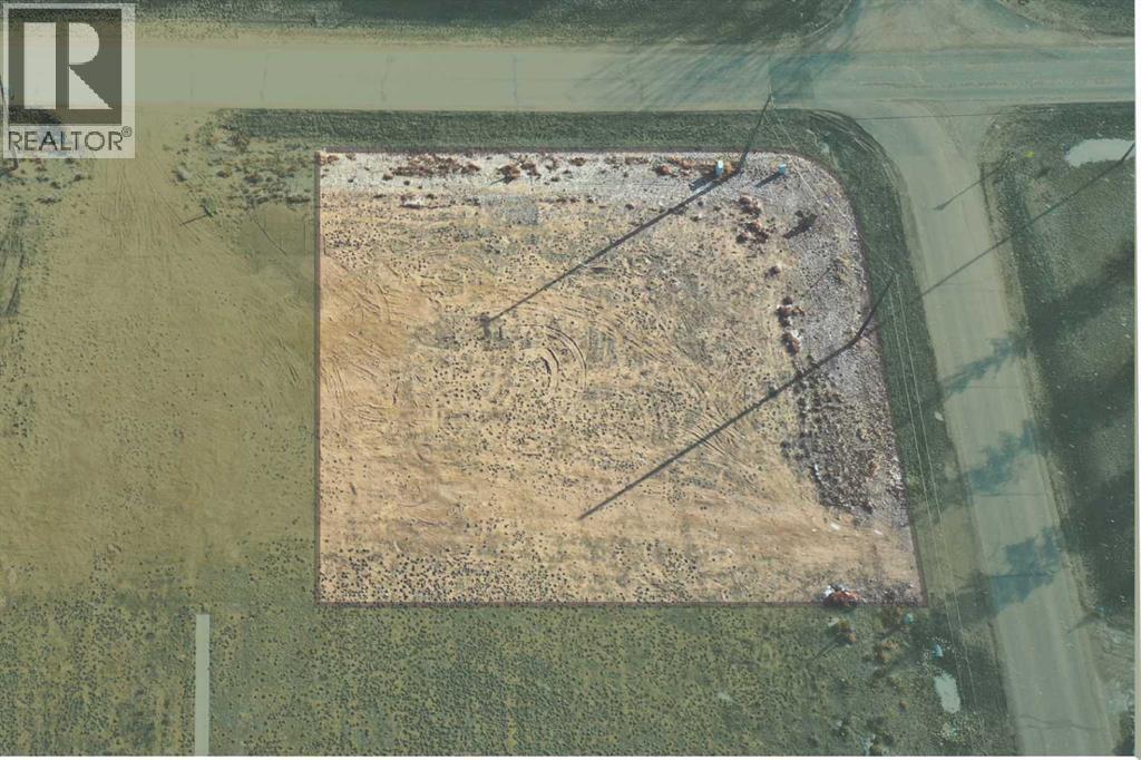 3 Yuma Valley, Dunmore