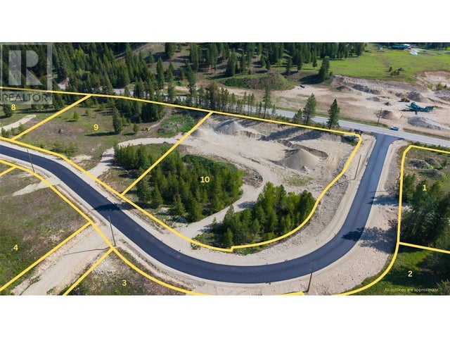 Photo of Listing #10351904