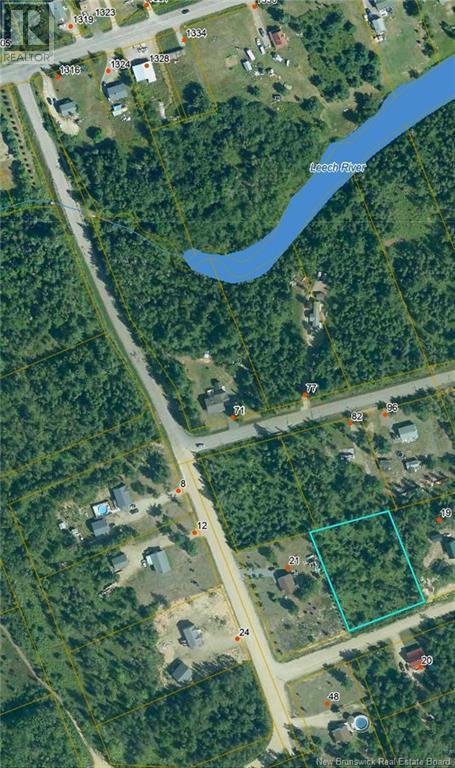 Photo of Listing #NB120608