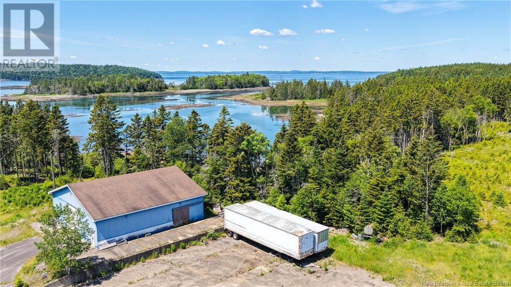 Photo of Listing #NB120761