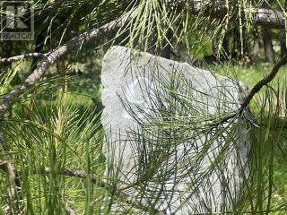 240 Sasquatch Trail Lot# Lot 9. Osoyoos, British Columbia