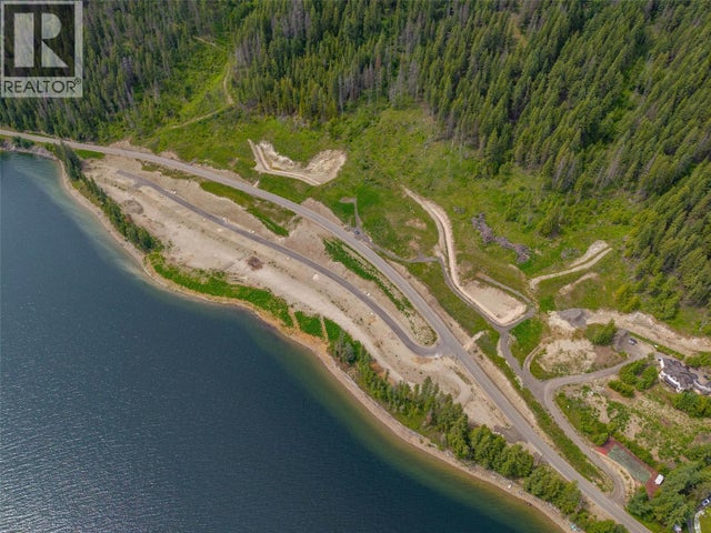 Photo of Listing #10352281