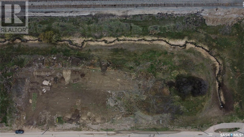 925 South Railway Street E, Swift Current