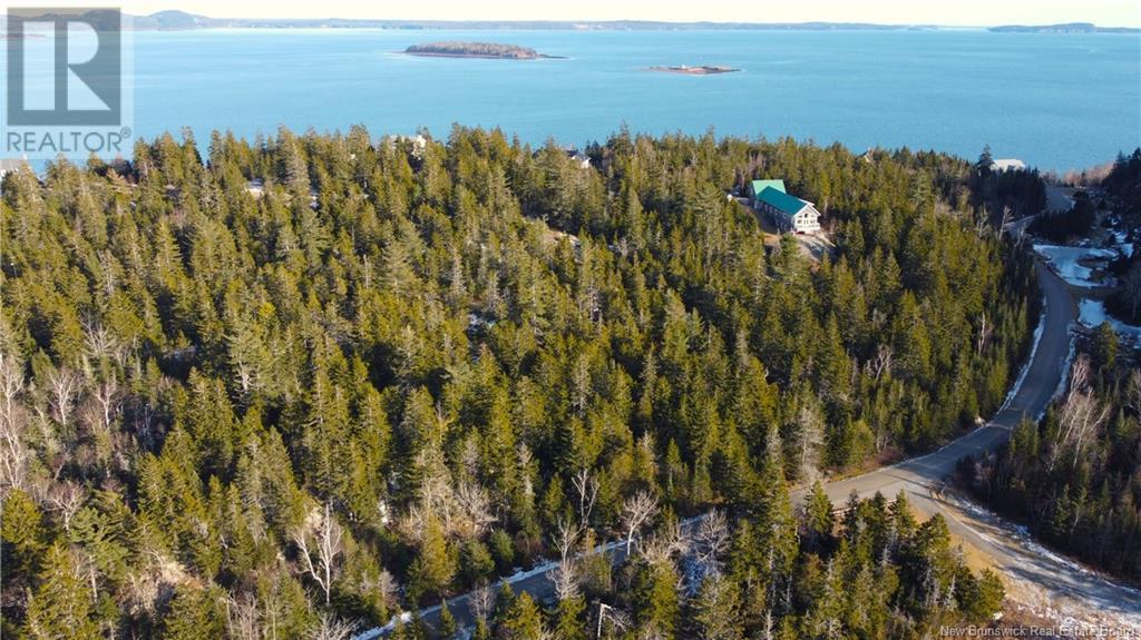 Photo of Listing #NB120702