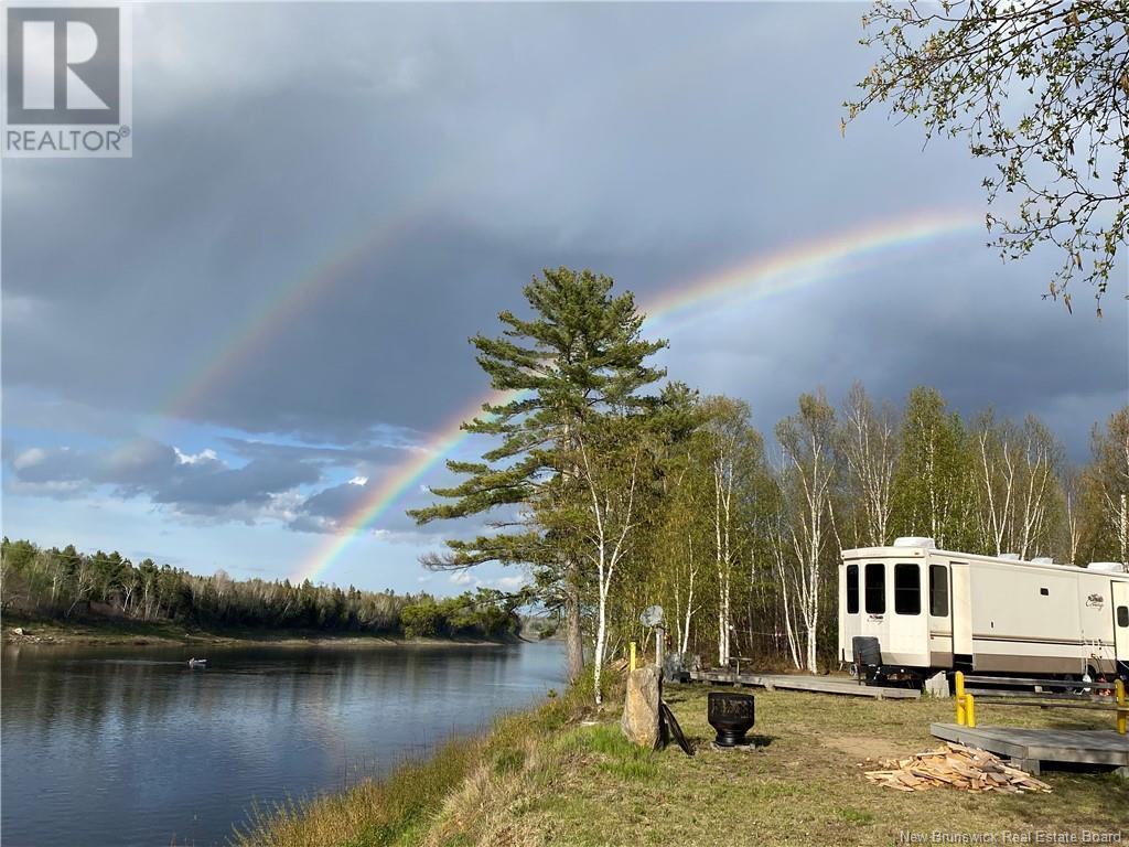 Photo of Listing #NB120871