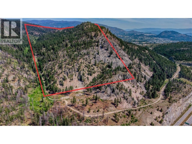 Photo of Listing #10351563