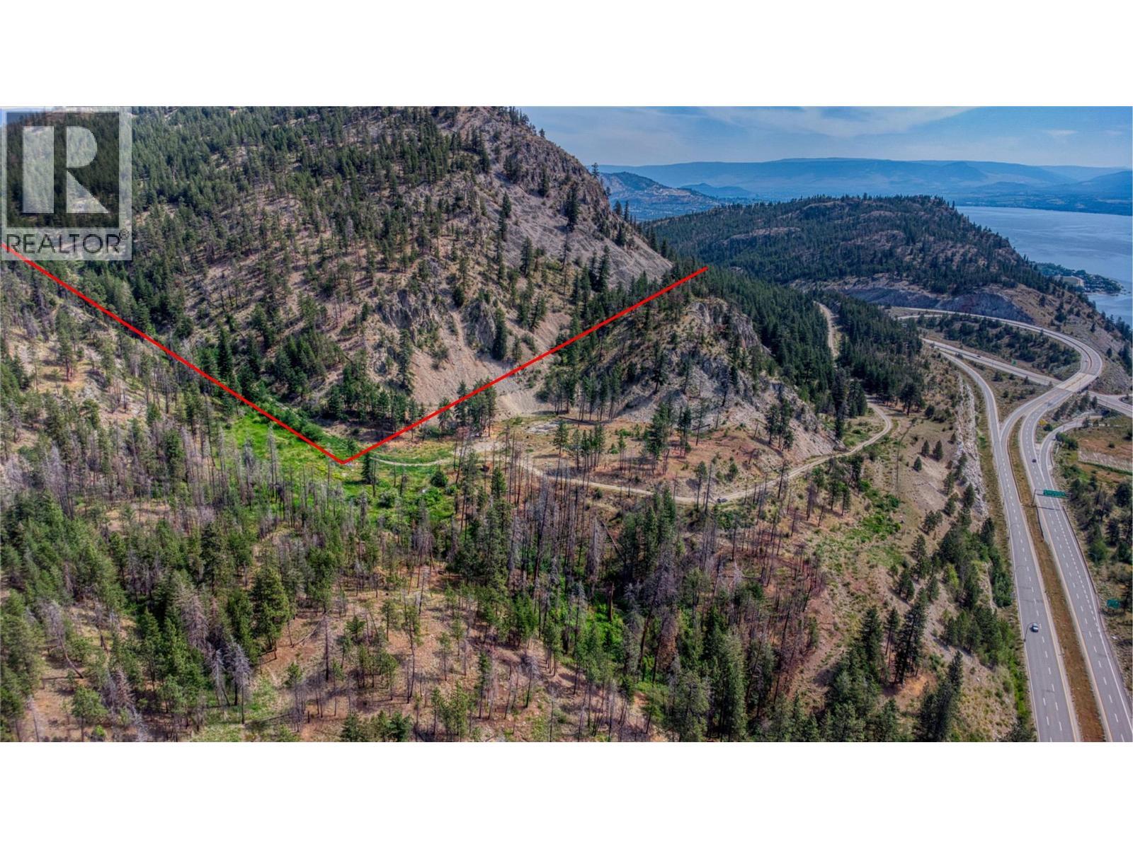 3250 Highway 97 Highway. West Kelowna, British Columbia