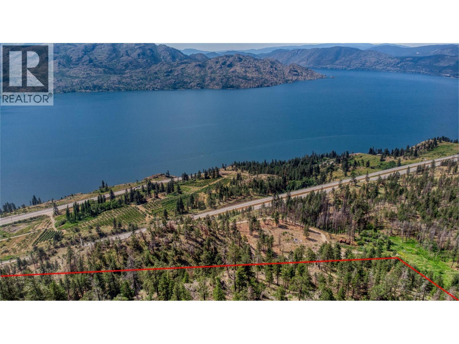 3250 Highway 97 Highway. West Kelowna, British Columbia