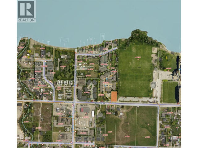 Photo of Listing #10350881