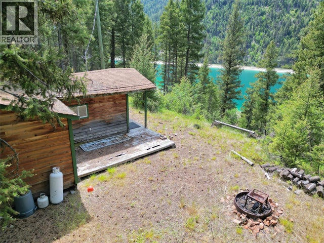 Photo of Listing #10352266