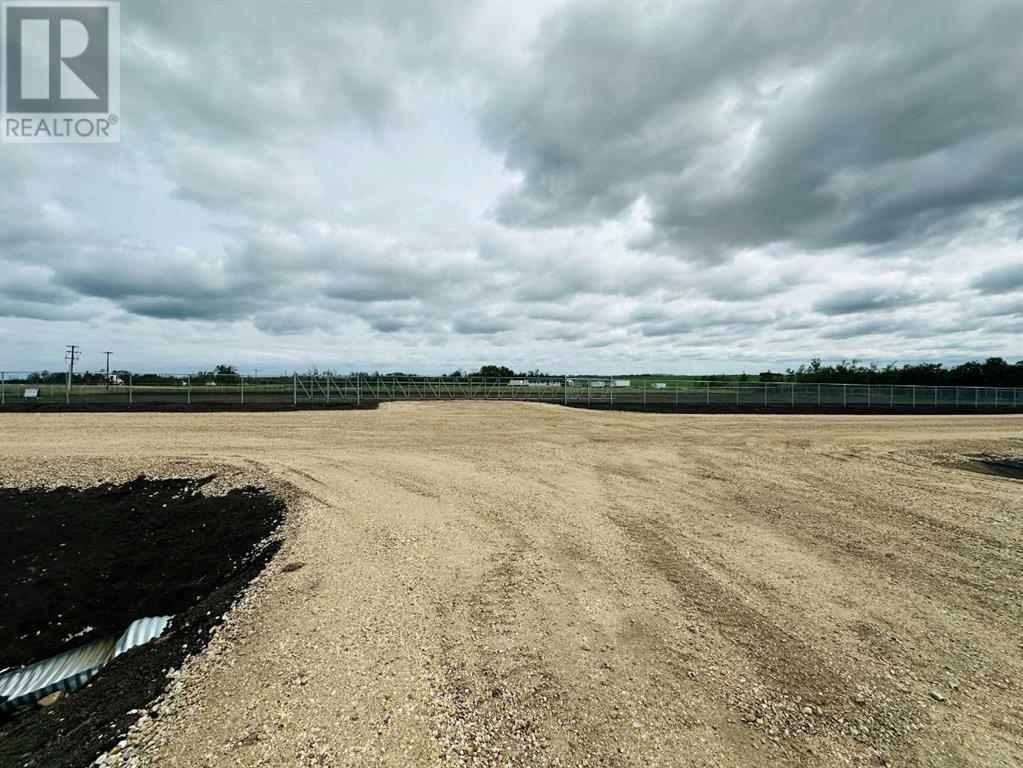 720049 Rr63, Clairmont