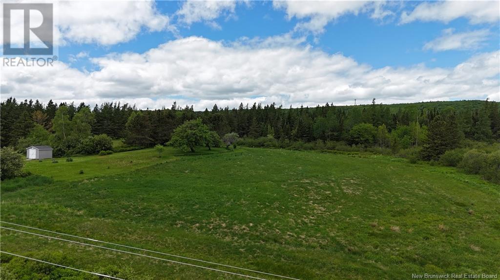 Photo of Listing #NB120948