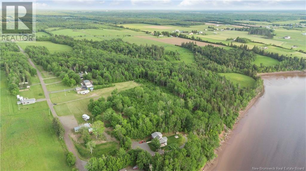 Photo of Listing #NB120884