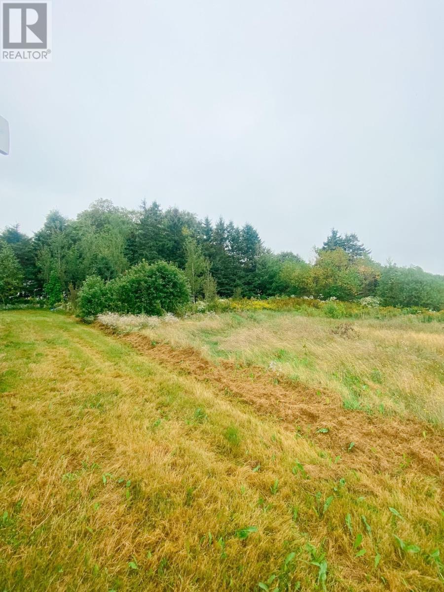 1146 Street Charles Road, St. Charles