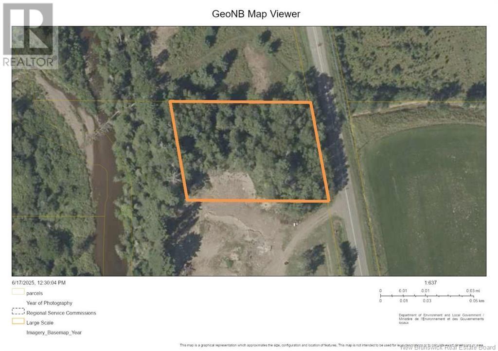 Photo of Listing #NB120034