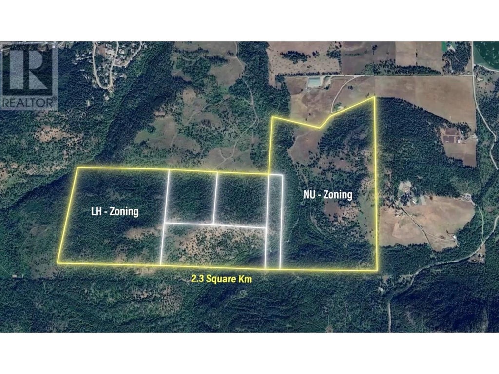 94 Langford Road, Vernon