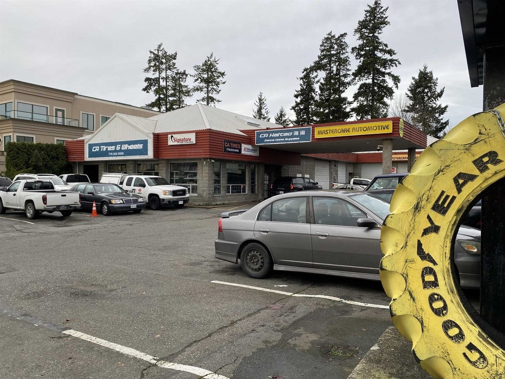 2101 152 Street, Surrey