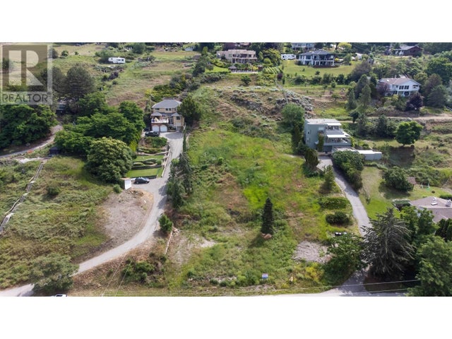 Photo of Listing #10352343