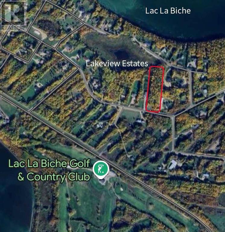 222, 67325 Churchill Park Road, Lac La Biche